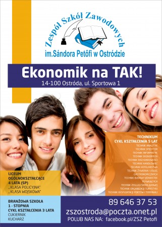 plakat szkoła 2020_v2