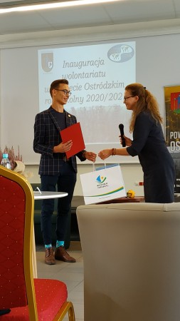 IMG_20200925_142456