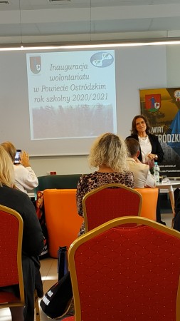 IMG_20200925_144023