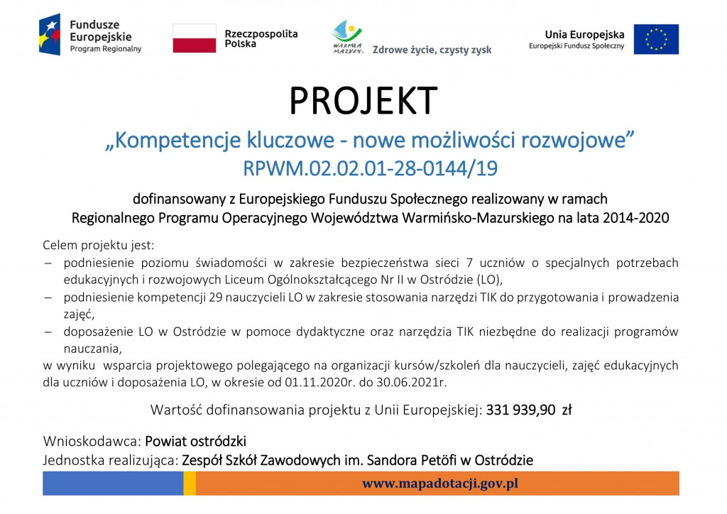 0144 - promocja - plansza - projekt-1